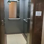 Amko Style Morski 34 Z Ogrodkiem Nord Jastrzębia Góra