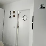 Amko Style Morski 34 Z Ogrodkiem Nord * Jastrzębia Góra