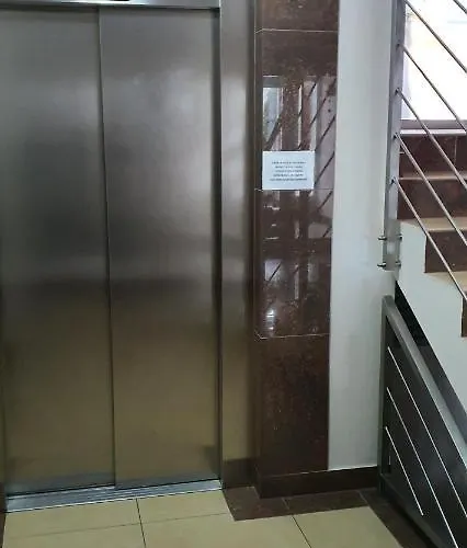 Amko Style Morski Wiatr 34 Nord *