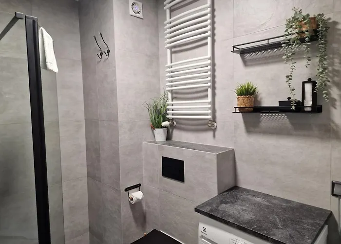 Amko Style Morski Wiatr 34 Nord *