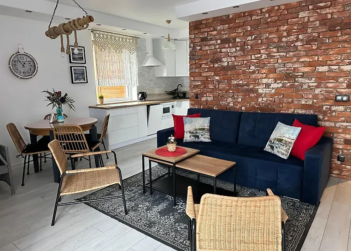 Amko Style Morski Wiatr 34 Nord *