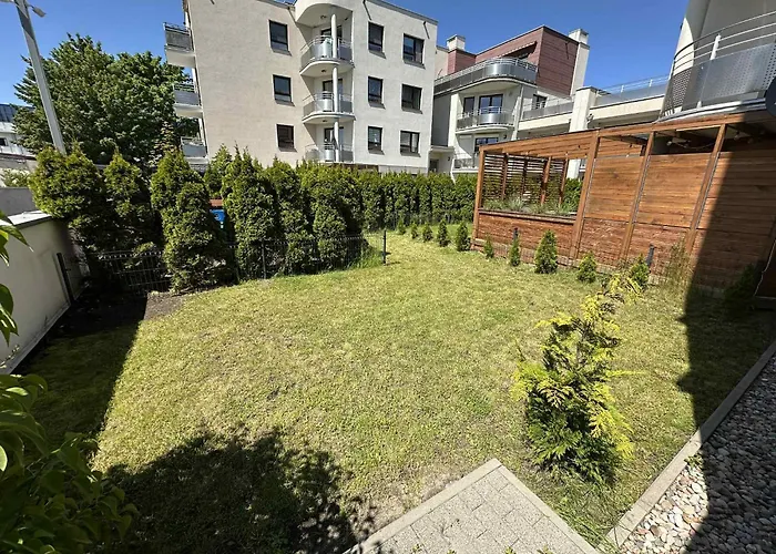 Amko Style Morski Wiatr 34 Nord