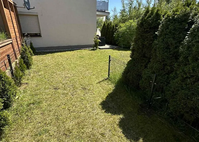 Amko Style Morski Wiatr 34 Nord *